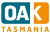 OAK Tasmania