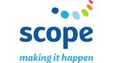 Scope
