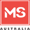MS Australia