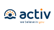 Activ