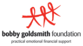 Bobby Goldsmith foundation