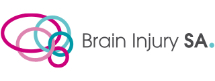 Brain Injury SA