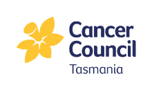Cancer Council