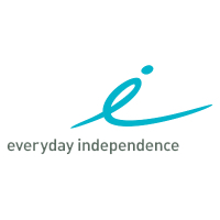 Everyday independence