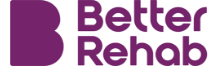 Better rehab