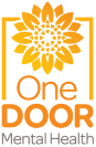 One Door