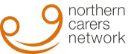 Northern carers network