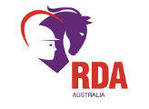 RDA
