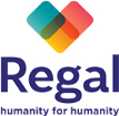 Regal