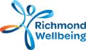 Richmond wellbeing