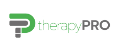 Therapy pro