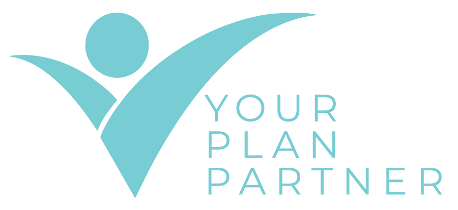 YPP Your Plan Partner