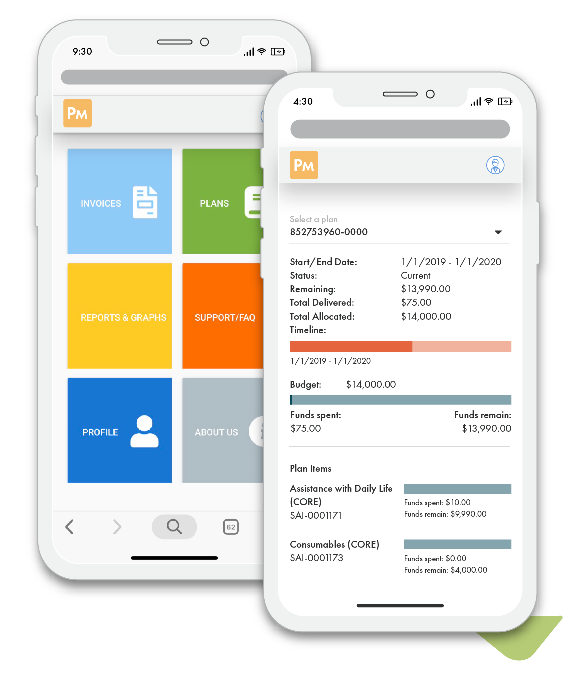 Product-Page-Mockups_PM-mobile