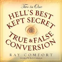 an analysis of christianity in hells best kept secret by ray comfort Christian assemblies international the following article by ray comfort, author of the book 'hell's best kept secret'. an analysis of christianity in hells best kept secret by ray comfort Christian assemblies international the following article by ray comfort, author of the book 'hell's best kept secret'.