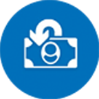 refund icon