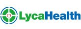 lyca