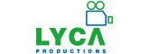 lyca