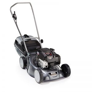 Victa push mower Victa push mower