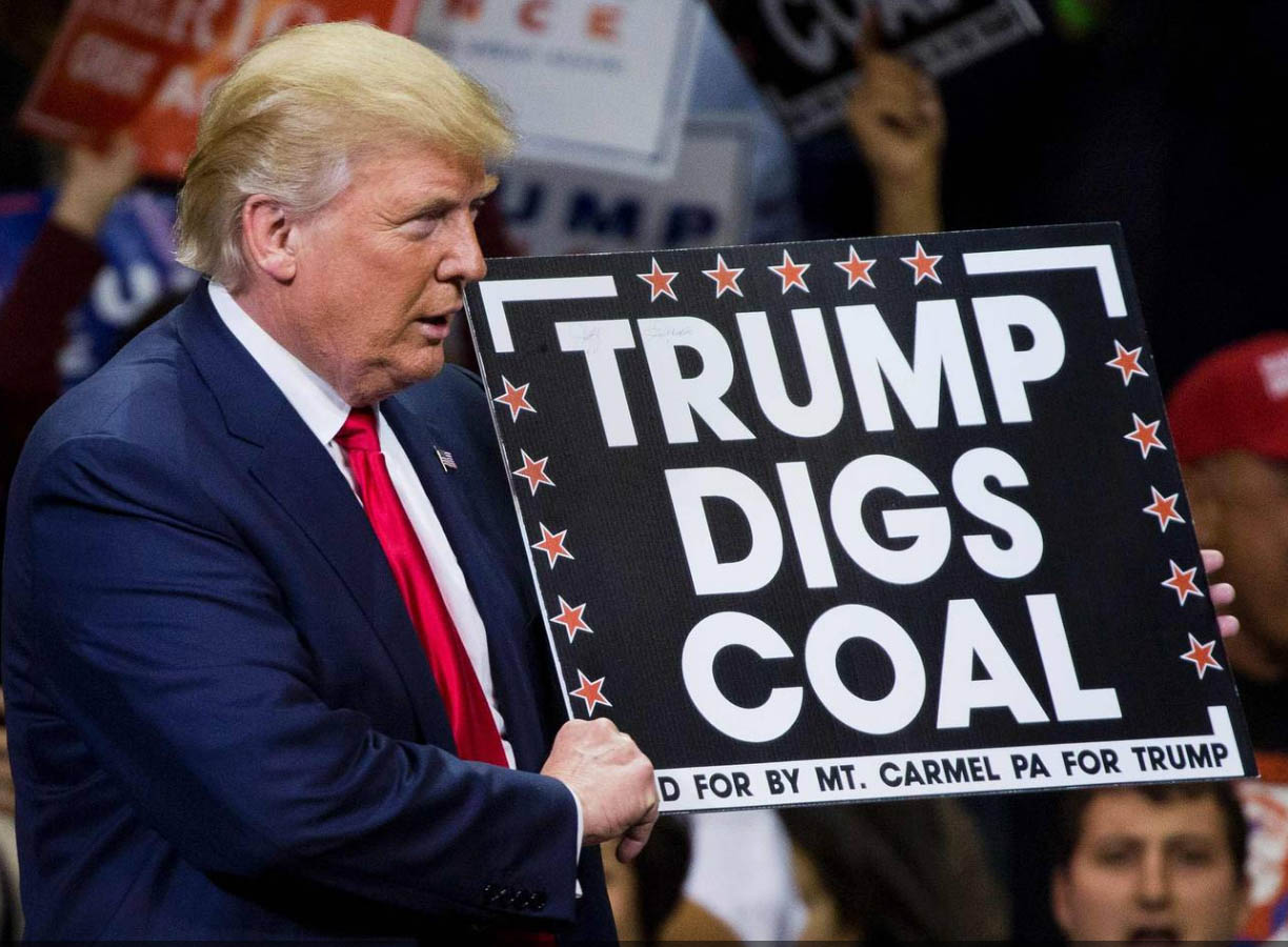 This week in mining: political blunders stir up controversy