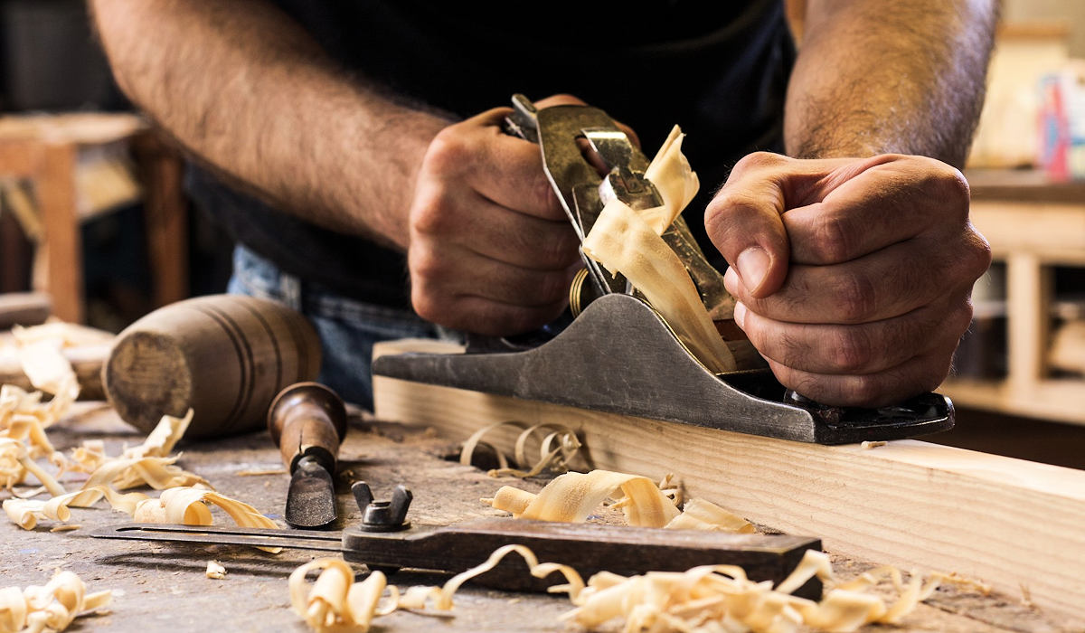 Apprentice of the Year: Young Gippsland Apprentice Encouraging Newcomers