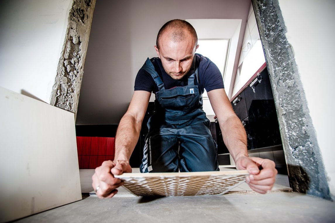 An Unexpected Blow for NT Tradie Businesses