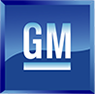 General Motors Company.png