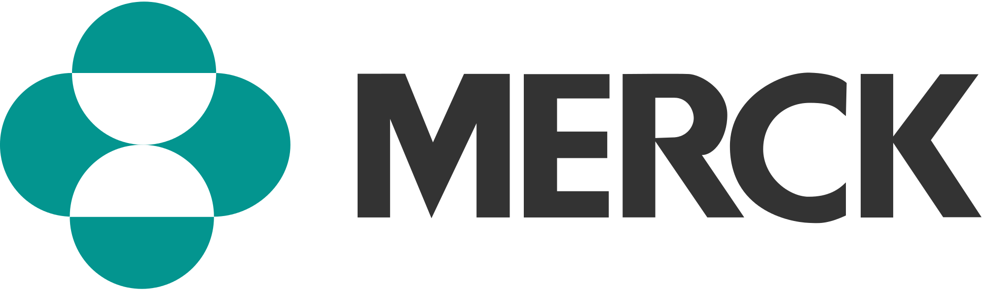 Merck & Co. Inc..png