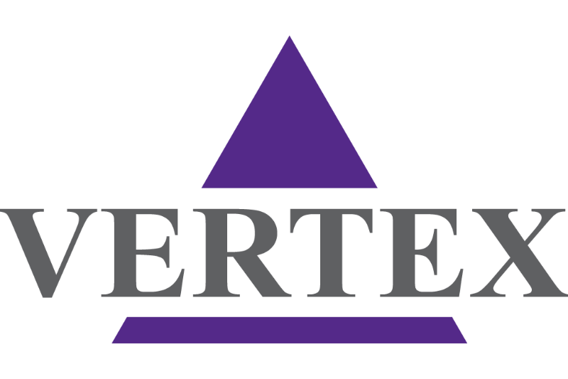Vertex Pharmaceuticals Incorporated.png