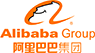 alibaba_group_holding_ltd.png