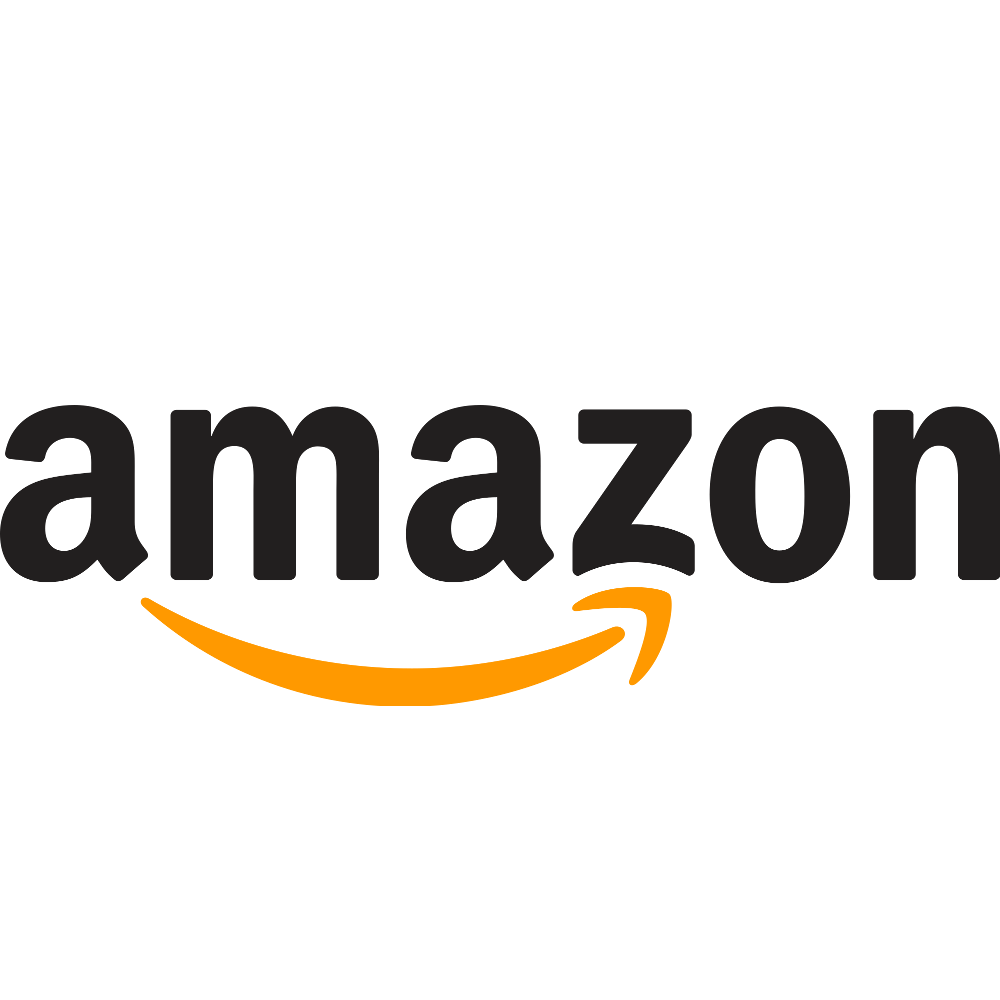 amazon_com_inc.png