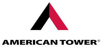 american_tower_corporation.png