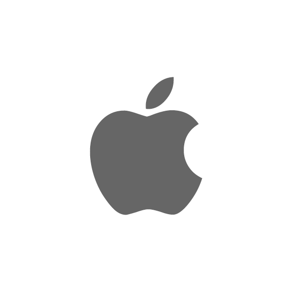 apple_inc.png