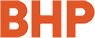 bhp_billiton_limited.png