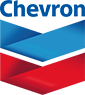 chevron_corporation.png