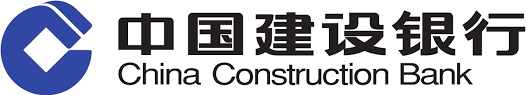 china_construction_bank_corporation.png