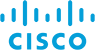 cisco_systems_inc.png