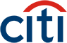 citigroup_inc.png