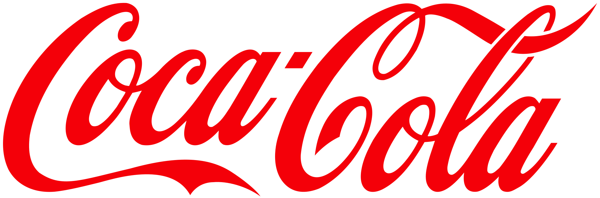coca-cola_company.png