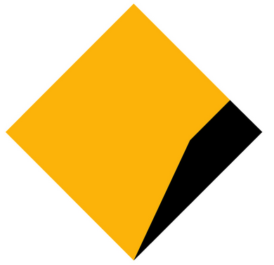 commonwealth_bank_of_australia.png
