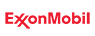 exxon_mobil_corporation.png