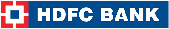 hdfc_bank_limited.png
