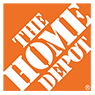 home_depot_inc.png