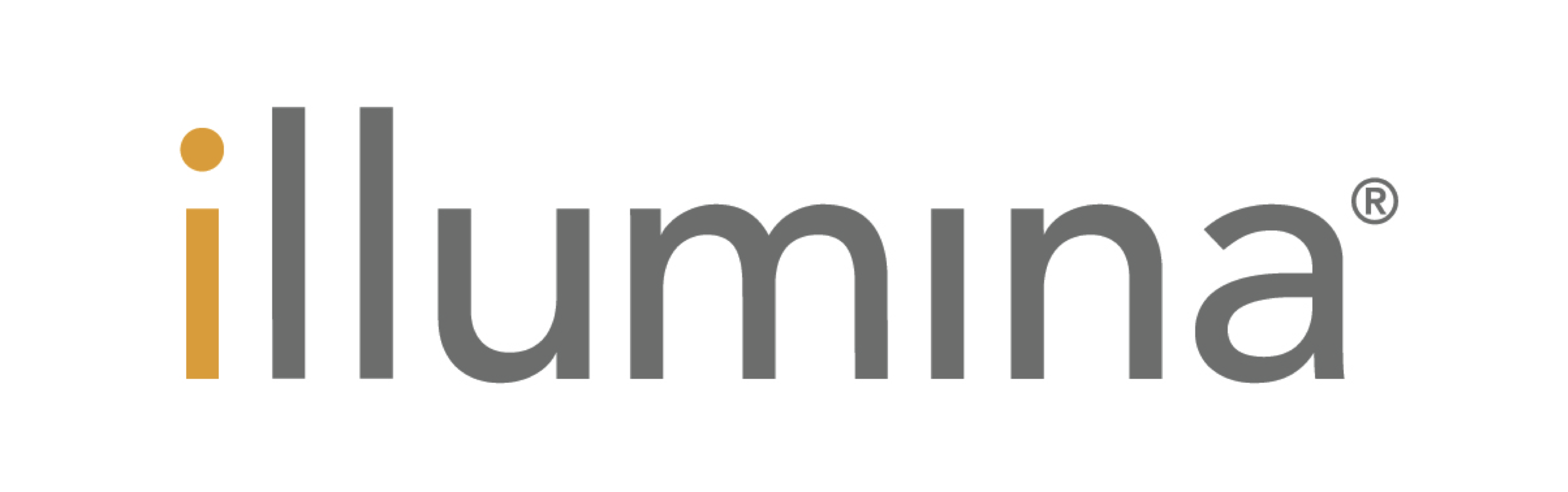 illumina_inc.png