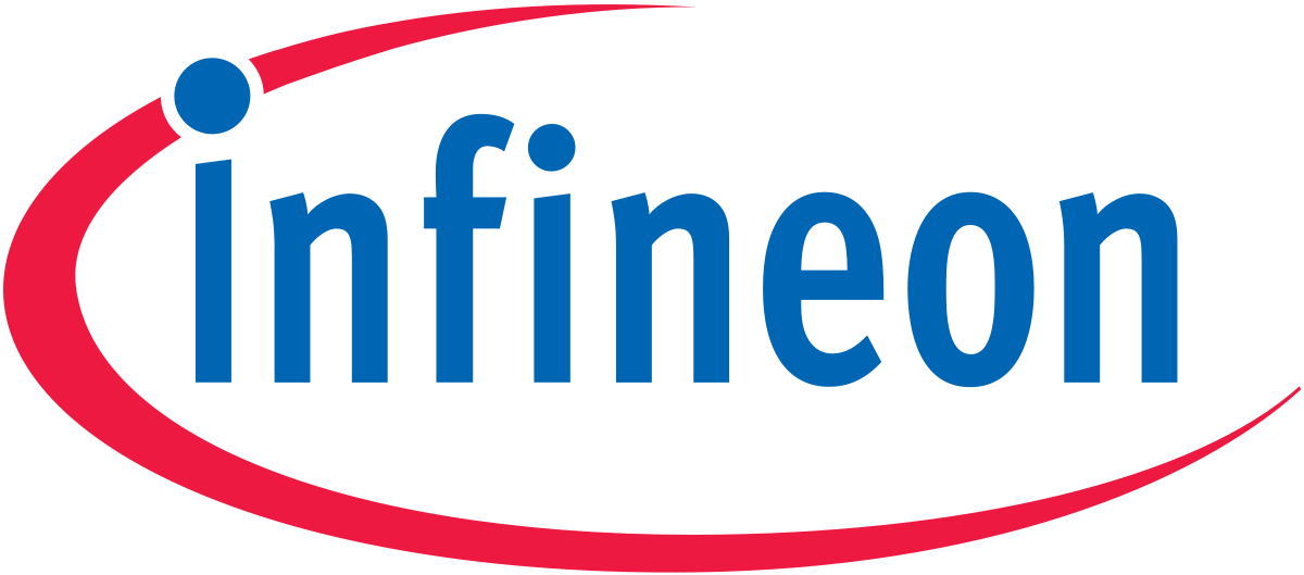 infineon_technologies_ag.png