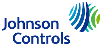 johnson_controls_international_plc.png