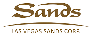 las_vegas_sands_corporation.png