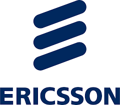 lm_ericsson_telefon_ab.png