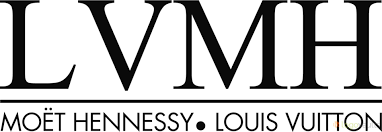 lvmh_moet_hennessy_louis_vuitton_se.png
