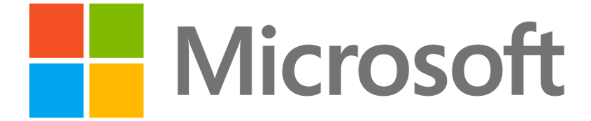 microsoft_corporation.png