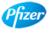 pfizer_inc.png